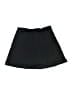 Ododos Black Athletic Shorts Size M - photo 1