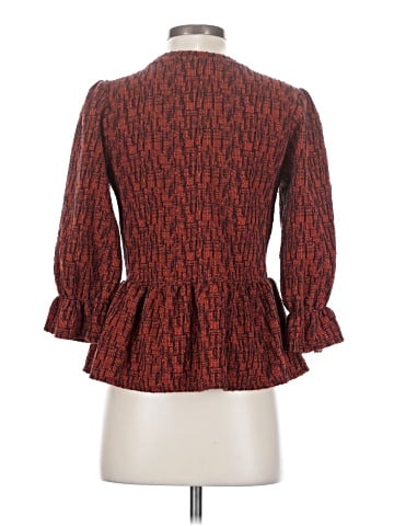 Ro & De Cardigan (view 2)