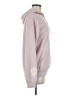 Assorted Brands Pink Pullover Hoodie Size M - photo 4