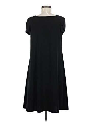 Mary McFadden Casual Dress (view 2)