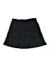 Ododos Black Athletic Shorts Size M - photo 2