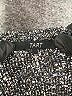 Tart Tweed Gray Pullover Sweater Size M - photo 7