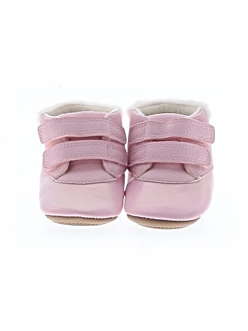 Carter's Booties (view 2)