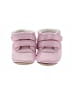 Carter's Pink Booties Size 12-18 mo (baby) - photo 2