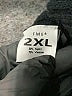 Assorted Brands Black Pullover Sweater Size 2X - photo 7