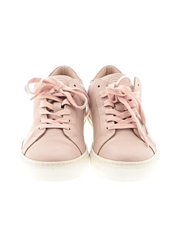Greats Sneakers (view 2)