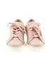Greats Pink Sneakers Size 9 - photo 2