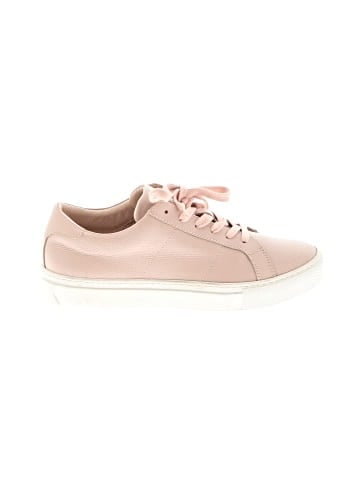 Greats Sneakers (view 1)