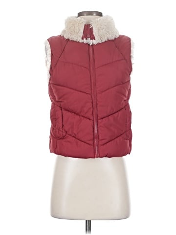 Big Chill Vest (view 1)