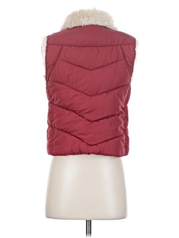 Big Chill Vest (view 2)