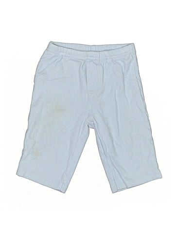 Carter's Active Pants (view 1)