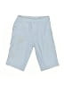 Carter's 100% Cotton Blue Active Pants 3-6 MO / 6 MO - photo 1