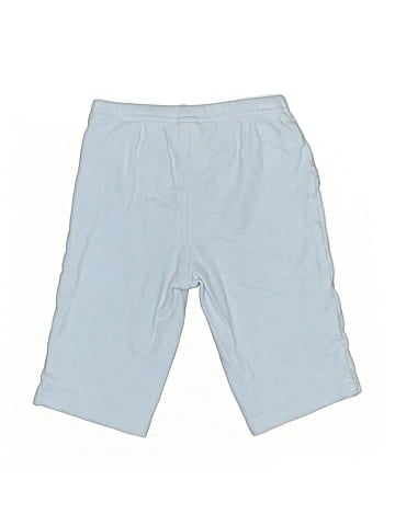 Carter's Active Pants (view 2)