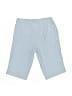 Carter's 100% Cotton Blue Active Pants 3-6 MO / 6 MO - photo 2