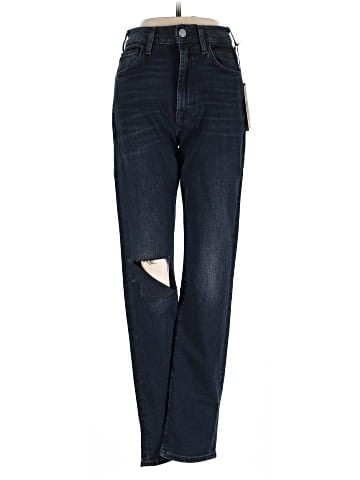 7 For All Mankind Jeans (view 1)