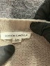 Cotton Candy LA Tan Pullover Sweater Size Sm - Med - photo 7