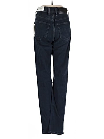 7 For All Mankind Jeans (view 2)