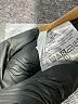 Old Navy Brown Coat Size XS - photo 7