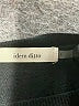 idem ditto Black Long Sleeve Top Size M - photo 4