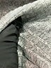 Unbranded Gray Pullover Sweater Size L (estimated) - photo 4