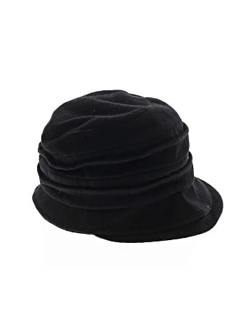 Siggi London Hat (view 1)