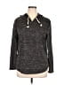 Colosseum Athletics Gray Pullover Sweater Size XL - photo 1