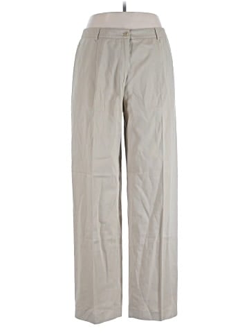 Talbots Casual Pants (view 1)