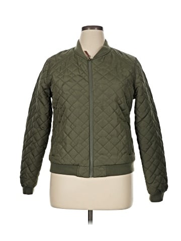 Ashley by 26 International Jacket (view 1)