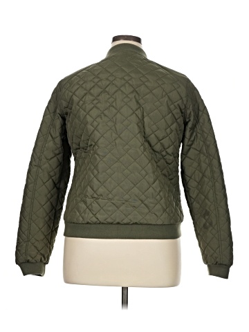 Ashley by 26 International Jacket (view 2)
