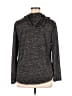 Colosseum Athletics Gray Pullover Sweater Size XL - photo 2