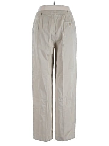 Talbots Casual Pants (view 2)