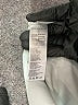 Good American Green Bodysuit Size XL (4) - photo 3