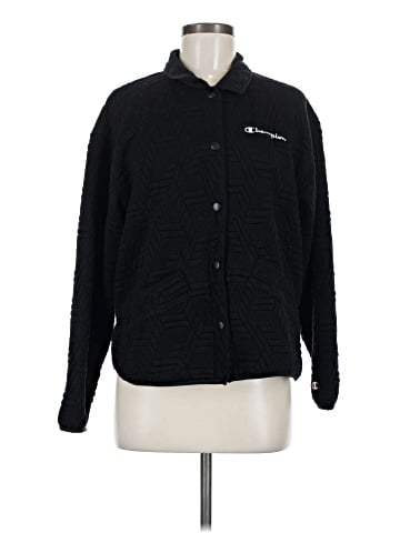 Champion Jacket (view 1)