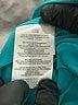 BCBGeneration 100% Polyester Solid Teal Casual Dress Size S - photo 8