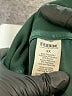 RBX Green Pullover Sweater Size 2X - photo 7