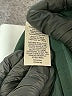 RBX Green Pullover Sweater Size 2X - photo 8