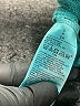 Old Navy Teal Pullover Hoodie Size S - photo 8