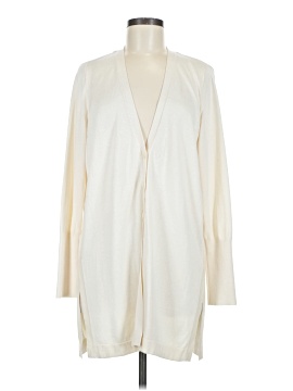 Elie Tahari Cardigan