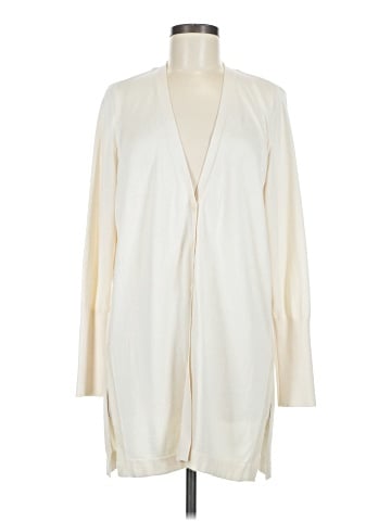 Elie Tahari Cardigan (view 1)