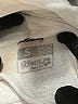 Assorted Brands Tie-dye White Pullover Hoodie Size S - photo 7