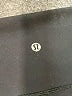 Lululemon Athletica Black Active Pants Size 4 - photo 7
