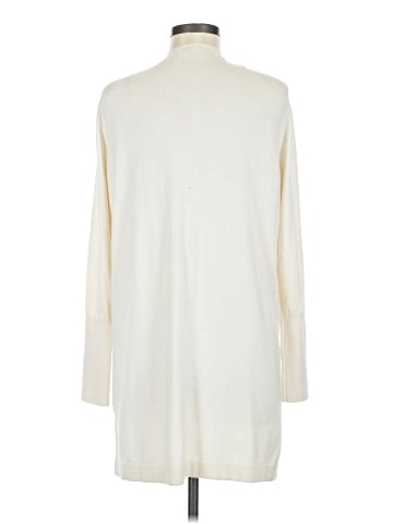 Elie Tahari Cardigan (view 2)