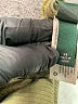 Unbranded Green Tank Top Size XS - photo 7