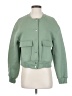 Unbranded Green Cardigan Size S - photo 1