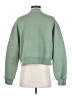Unbranded Green Cardigan Size S - photo 2