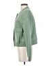 Unbranded Green Cardigan Size S - photo 5