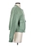 Unbranded Green Cardigan Size S - photo 4