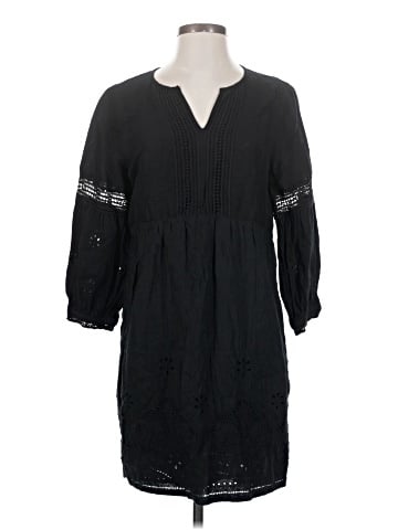 Tommy Bahama Casual Dress (view 1)