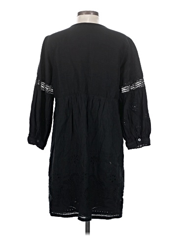 Tommy Bahama Casual Dress (view 2)