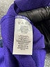 Denim 24/7 Purple Kimono Size 3X - photo 8